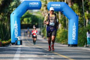 BIB: 
                            <button type="button" onclick="openModal(22574503)" class="btn btn-primary btn-sm float-right btn-popup" data-toggle="modal" data-target=".modal-high-quality">
                        <i class="fas fa-shopping-cart"></i> Add to Cart
                    </button>
                                            <button type="button" onclick="isThisMe(22574503, true)" class="btn btn-success btn-sm float-right btn-popup btn-isme hidden" data-toggle="tooltip" data-placement="bottom" title="นี่คือรูปของคุณใช่ไหม คลิกที่นี่เพื่อเอาเข้าอัลบั้ม">
                        <i class="fas fa-plus"></i> Add to album
                    </button>
                    <button type="button" onclick="isThisMe(22574503, false)" class="btn btn-warning btn-sm float-right btn-popup btn-isnotme hidden">
                        <i class="fas fa-ban"></i> Remove from album
                    </button>